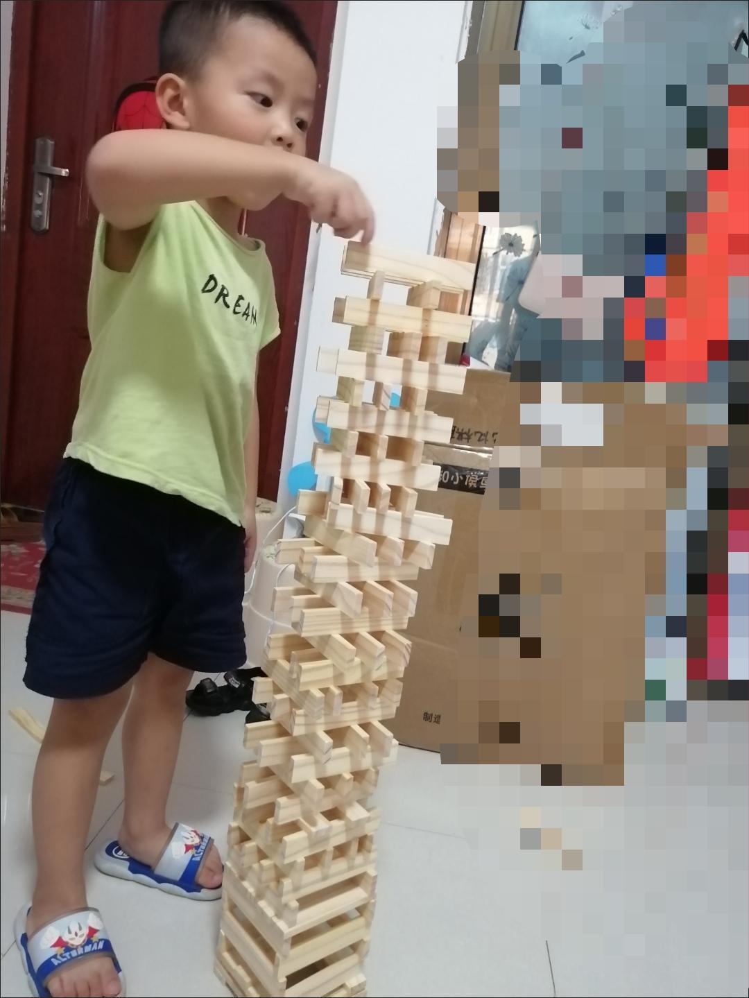 Children's Educational Toy Industry Observation - Beginner Friendly